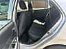 Kia Picanto L X 2023 - miniatura 7