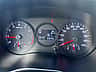 Kia Picanto L X 2023 - miniatura 8