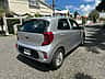 Kia Picanto L X 2023 - miniatura 9