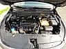 Kia Seltos LX 2023 - miniatura 5