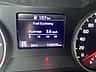 Kia Seltos LX 2023 - miniatura 9