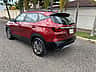 Kia Seltos LX 2023 - miniatura 4