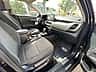 Kia Seltos LX 2023 - miniatura 9