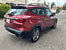 Kia Seltos LX 2023 - miniatura 2