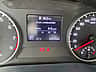 Kia Seltos LX 2023 - miniatura 10