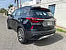 Kia Seltos LX 2023 - miniatura 3