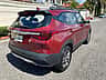 Kia Seltos LX 2023 - miniatura 12