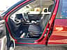 Kia Seltos LX 2023 - miniatura 5
