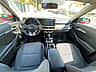 Kia Seltos LX 2023 - miniatura 7