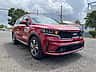 Kia Sorento LX 2023 - miniatura 1