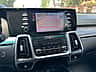 Kia Sorento LX 2023 - miniatura 10
