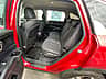 Kia Sorento LX 2023 - miniatura 10