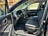 Kia Sorento LX 2023 - miniatura 5