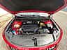 Kia Sorento LX 2023 - miniatura 6
