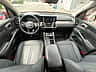 Kia Sorento LX 2023 - miniatura 7