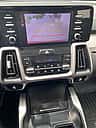 Kia Sorento LX 2023 - miniatura 8