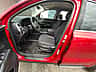 Kia Sorento LX 2023 - miniatura 9