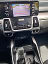 Kia Sorento LX 2023 - miniatura 12