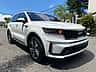 Kia Sorento LX 2023 - miniatura 3