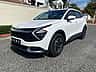 Kia Sportage LX 2024 - miniatura 1