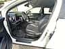 Kia Sportage LX 2024 - miniatura 11