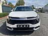 Kia Sportage LX 2024 - miniatura 2