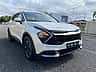 Kia Sportage LX 2024 - miniatura 3