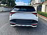 Kia Sportage LX 2024 - miniatura 4