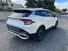 Kia Sportage LX 2024 - miniatura 5