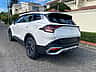 Kia Sportage LX 2024 - miniatura 6