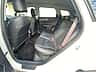 Kia Sportage LX 2024 - miniatura 7