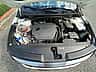 Kia Sportage LX 2024 - miniatura 8