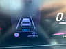 Kia Sportage LX 2024 - miniatura 9