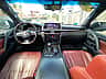 Lexus LX 570 Super Sport 2016 - miniatura 6