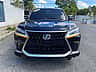 Lexus LX 570 Super Sport 2016 - miniatura 2