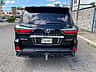 Lexus LX 570 Super Sport 2016 - miniatura 7