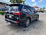 Lexus LX 570 Super Sport 2016 - miniatura 8
