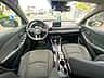Mazda Demio Sport 2018 - miniatura 9