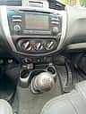 Nissan Frontier NP300 2021 - miniatura 9