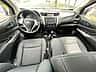 Nissan Frontier NP300 2021 - miniatura 6