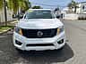 Nissan Frontier NP300 2021 - miniatura 2