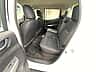 Nissan Frontier NP300 2021 - miniatura 7