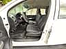 Nissan Frontier NP300 2021 - miniatura 8