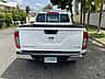 Nissan Frontier NP300 2021 - miniatura 4