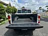 Nissan Frontier NP300 2021 - miniatura 11