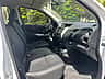 Nissan Frontier NP300 2021 - miniatura 12