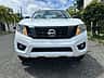Nissan Frontier NP300 2021 - miniatura 2