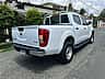 Nissan Frontier NP300 2021 - miniatura 5