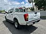 Nissan Frontier NP300 2021 - miniatura 6