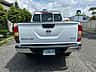 Nissan Frontier NP300 2021 - miniatura 7